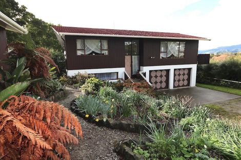 Photo of property in 28 Fairburn Road, Kaitaia, 0482