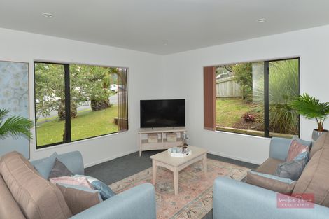 Photo of property in 55 Ridgeway Drive, Te Kamo, Whangarei, 0112
