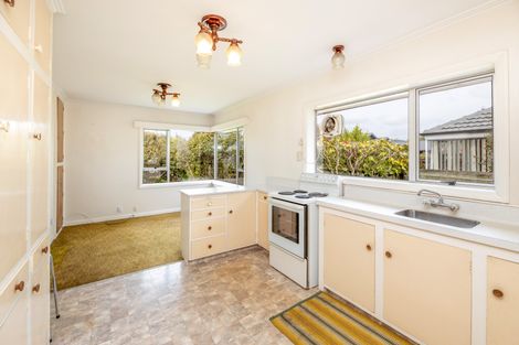 Photo of property in 31 Jocelyn Street, Casebrook, Christchurch, 8051