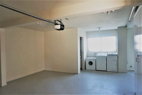 Photo of property in 3/270 Armagh Street, Christchurch Central, Christchurch, 8011
