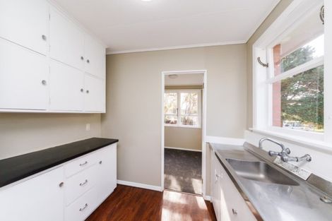 Photo of property in 22 Raleigh Street, Awapuni, Palmerston North, 4412