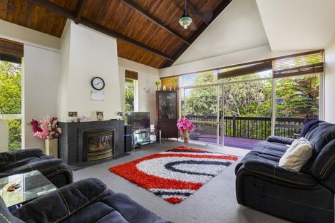 Photo of property in 17 Jennifer Place, Chartwell, Hamilton, 3210