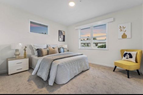 Photo of property in 13 Coletta Lane, Te Atatu South, Auckland, 0610