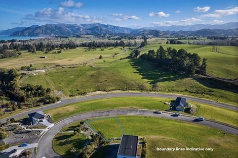 Photo of property in 36 Knowles Crescent, Kaikoura Flat, Kaikoura, 7371