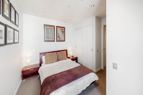 Photo of property in Republic2, 8g/10 Lorne Street, Te Aro, Wellington, 6011