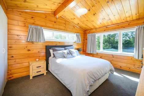 Photo of property in 12 Kairanga Bunnythorpe Road, Bunnythorpe, Palmerston North, 4478