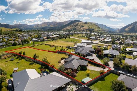 Photo of property in 14 Herries Lane, Lake Hayes, Queenstown, 9304