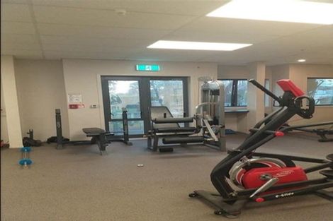 Photo of property in 2p/10 Crown Lynn Place, New Lynn, Auckland, 0600