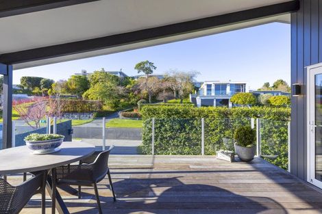Photo of property in 65 Ngauruhoe Street, Hilltop, Taupo, 3330