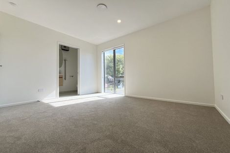 Photo of property in 4/176 England Street, Linwood, Christchurch, 8011