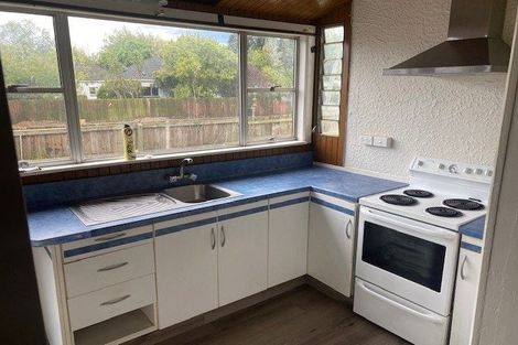 Photo of property in 73 Tancred Street, Linwood, Christchurch, 8011