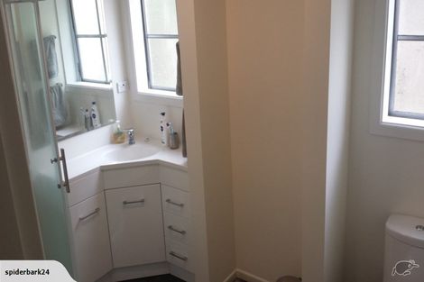 Photo of property in 3/6 Liverpool Street, Hamilton Central, Hamilton, 3204