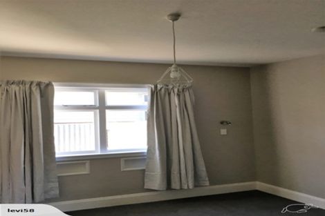 Photo of property in 10 Howard Street, Spreydon, Christchurch, 8024