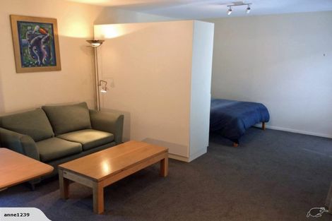 Photo of property in 11/169 Fitzgerald Avenue, Christchurch Central, Christchurch, 8011