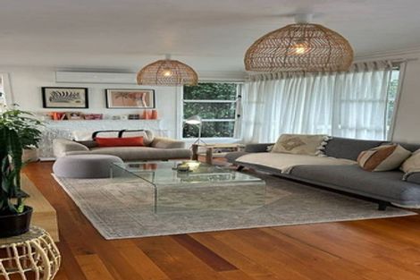 Photo of property in 1/11 Tristram Avenue, Forrest Hill, Auckland, 0620