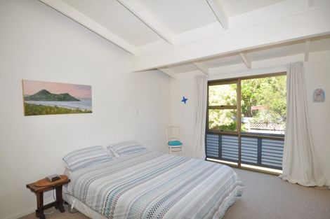 Photo of property in 4 Monarch Grove, Pauanui, Hikuai, 3579