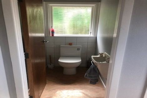 Photo of property in 8 Branscombe Street, Johnsonville, Wellington, 6037