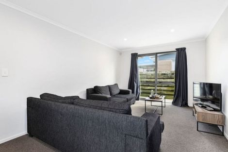 Photo of property in 34u4 Lyon Street, Frankton, Hamilton, 3204