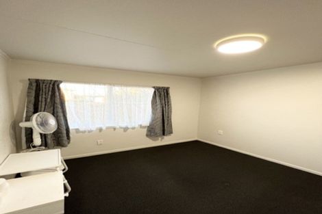 Photo of property in 1/119 Flat Bush Road, Clover Park, Auckland, 2023