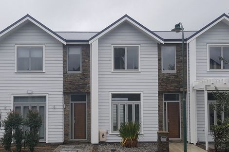 Photo of property in 42 Gunner Drive, Te Atatu Peninsula, Auckland, 0610