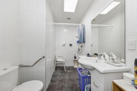 Photo of property in 14/201u Massey Street, Frankton, Hamilton, 3204