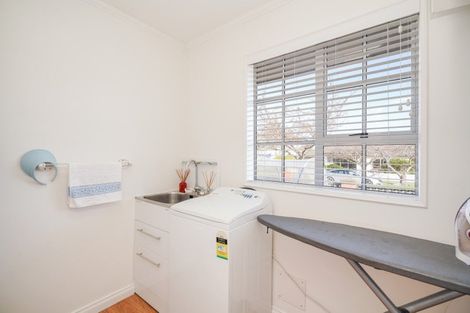 Photo of property in 64 Melbourne Street, Windsor, Invercargill, 9810