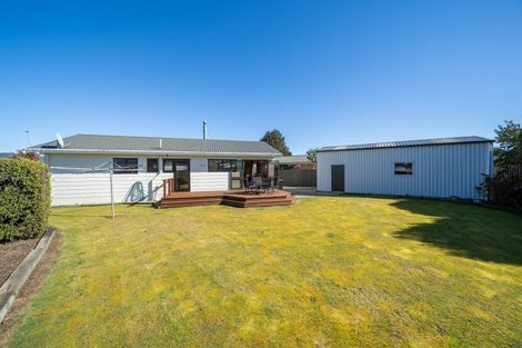 Photo of property in 31 Bowen Street, Te Anau, 9600