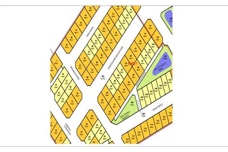 Photo of property in 15 Tamapahore Boulevard, Papamoa Beach, Papamoa, 3118