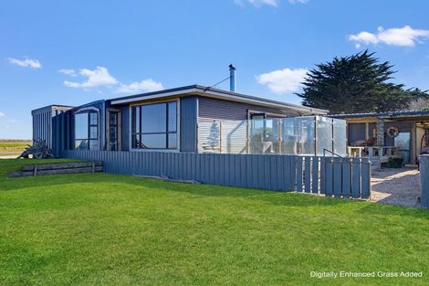 Photo of property in Wakanui Beach Road, Wakanui, Ashburton, 7777