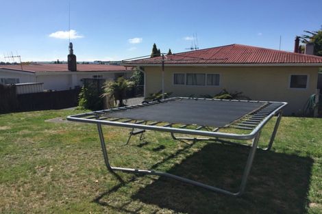 Photo of property in 2/204 Taharepa Road, Tauhara, Taupo, 3330