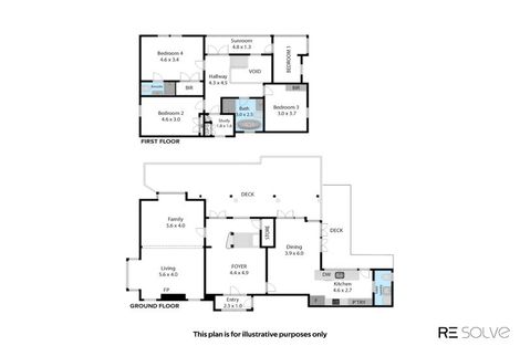 Photo of property in 5 Rogan Street, New Plymouth, 4310