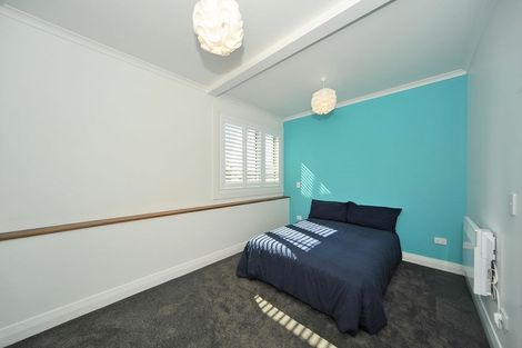 Photo of property in 87a Overtoun Terrace, Hataitai, Wellington, 6021