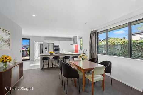 Photo of property in 224 Westminster Street, Mairehau, Christchurch, 8013