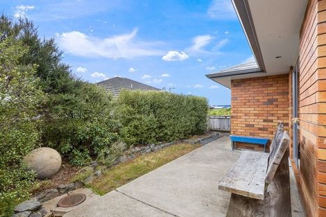 Photo of property in 6 Jamie Lane, Warkworth, 0910