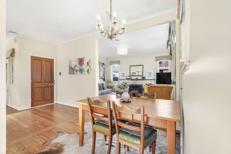 Photo of property in 107 Macfarlane Street, Hamilton East, Hamilton, 3216