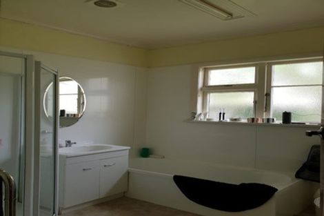 Photo of property in 3 Sydenham Street, Northland, Wellington, 6012