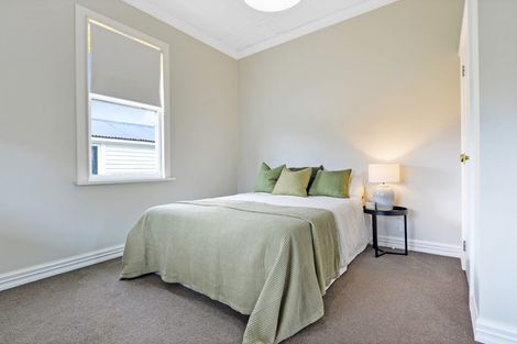 Photo of property in 19 Arnold Street, Leamington, Cambridge, 3432