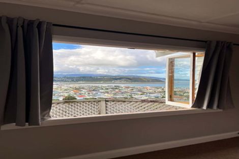 Photo of property in 36 Buckingham Street, Melrose, Wellington, 6023