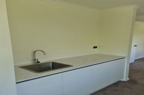 Photo of property in 23 Francesco Drive, Karaka, Papakura, 2113