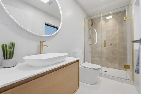 Photo of property in 47 Derbyshire Lane, Karaka, Papakura, 2580