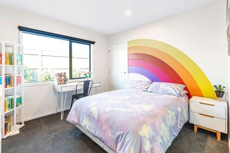 Photo of property in 17 Story Street, Foxton Beach, Foxton, 4815