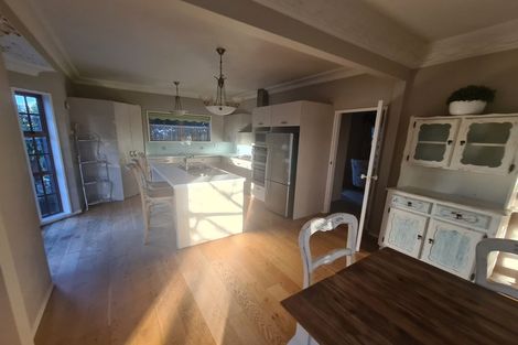 Photo of property in 13 Stafford Street, Cambridge, 3434