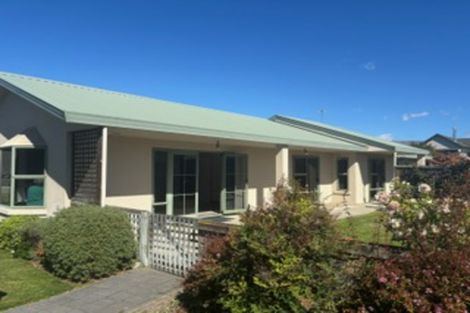 Photo of property in 6 Orchard Drive, Alexandra, 9320