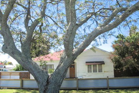 Photo of property in 24 Lake Road, Kaitaia, 0410