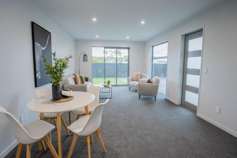 Photo of property in 53d Bourke Street, Windsor, Invercargill, 9810