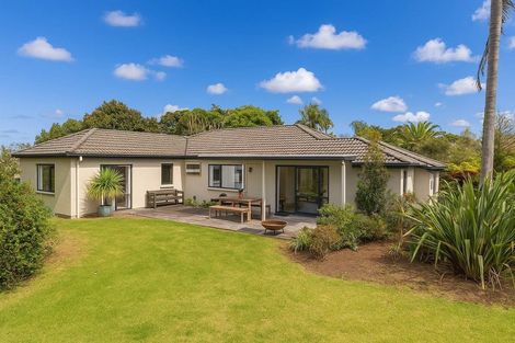 Photo of property in 45 Blue Marlin Drive, Kerikeri, 0230