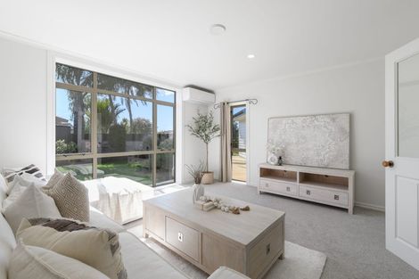 Photo of property in 3 Plover Place, Maungatapu, Tauranga, 3112