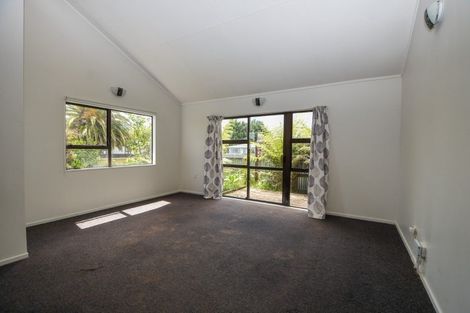 Photo of property in 10 Leeds Place, Solway, Masterton, 5810