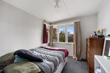 Photo of property in 110 Ventry Street, Alexandra, 9320