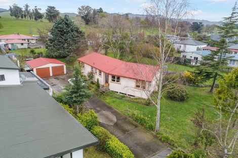 Photo of property in 26 Watts Street, Waipawa, 4210